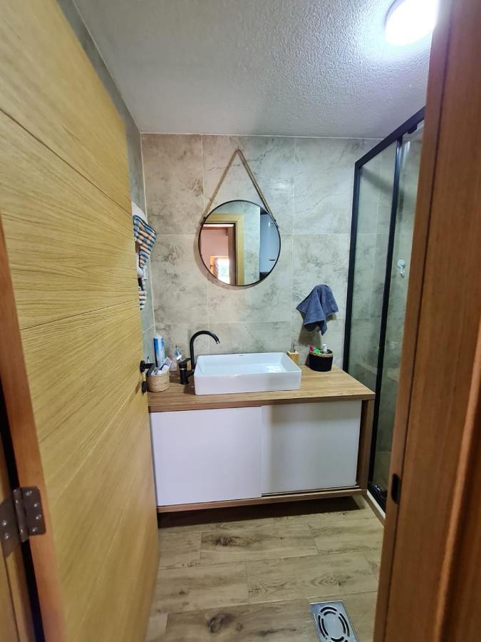 Montenegro Dream House Žabljak エクステリア 写真