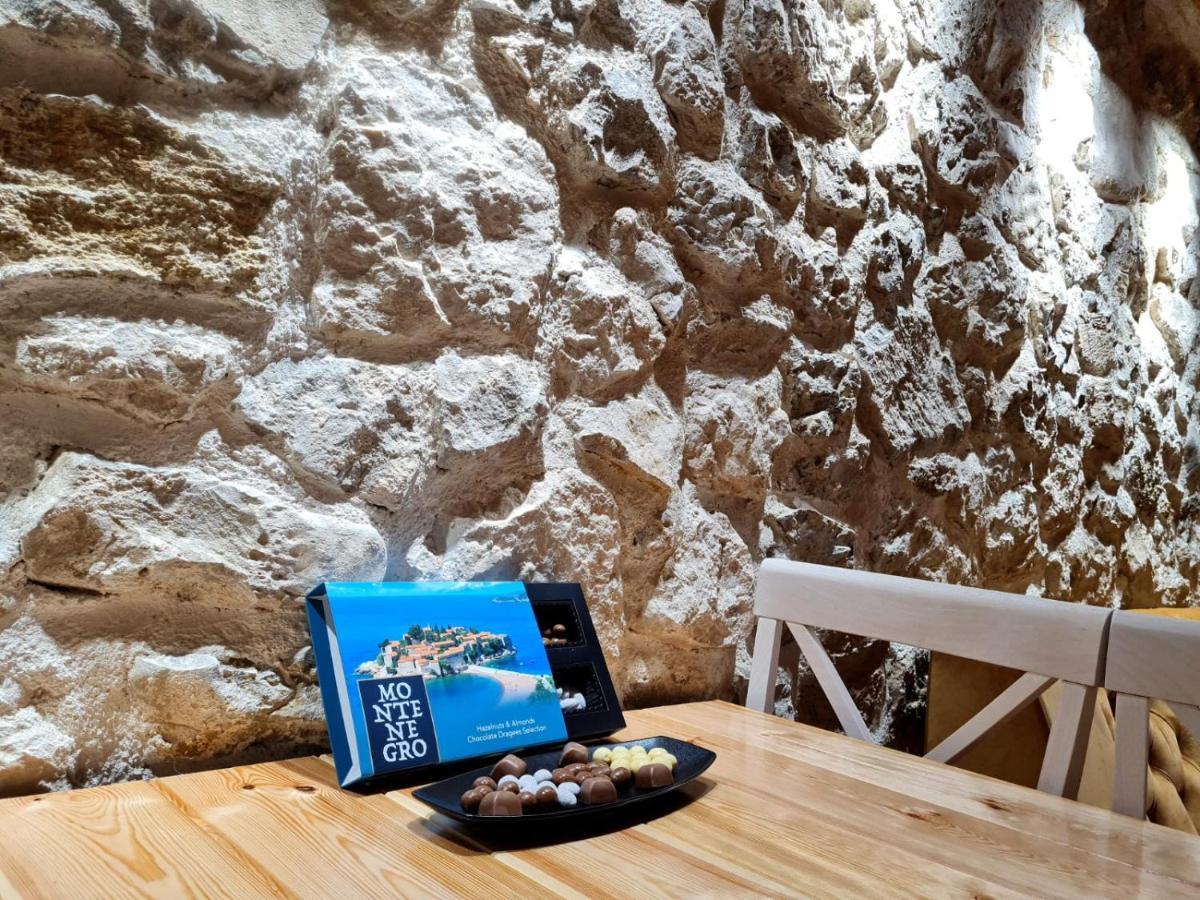 Montenegro Dream House Žabljak エクステリア 写真